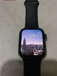 Apple Watch 7серия 44мм