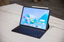 Huawei matepad 11.5"S