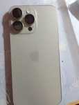 iphone 15 promax