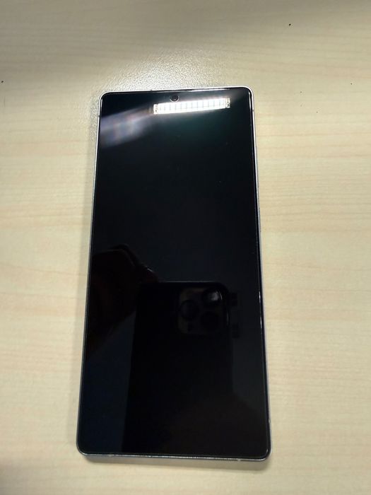 Samsung S25 Ultra