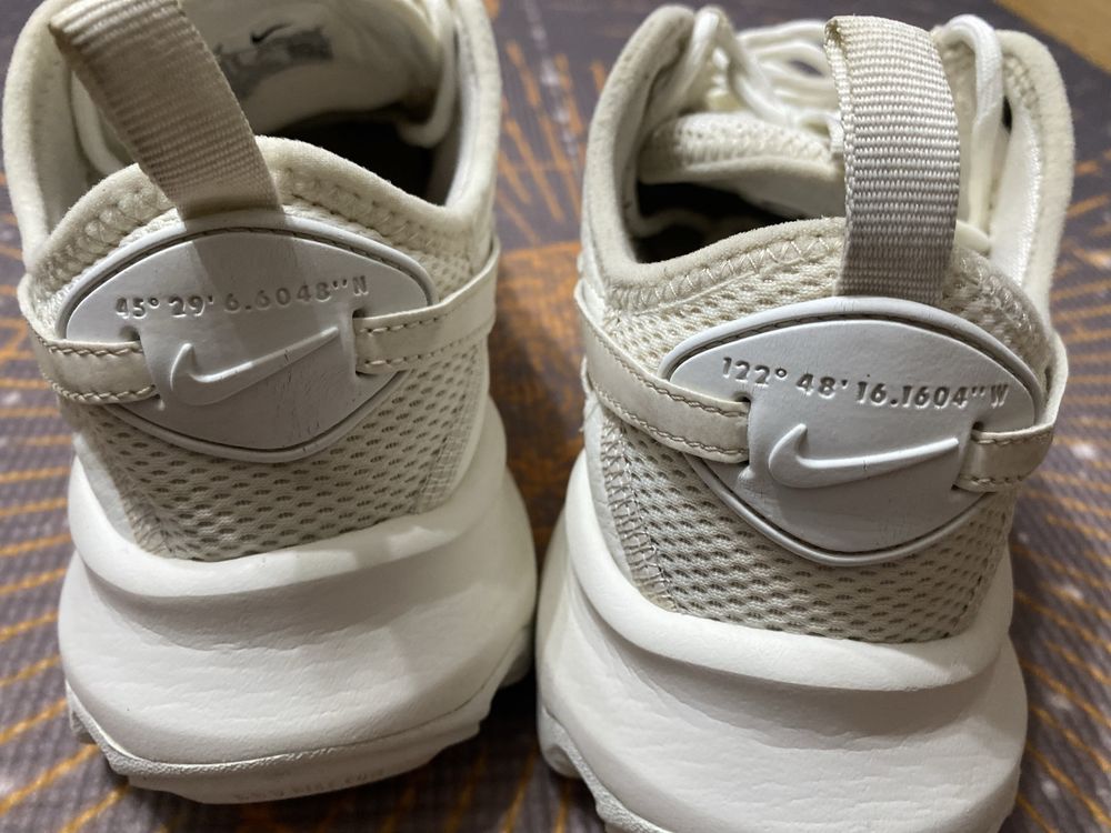 Маратонки Nike, Adids,Puma