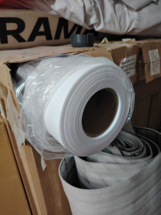 Фото Бумага (1.067x65м)