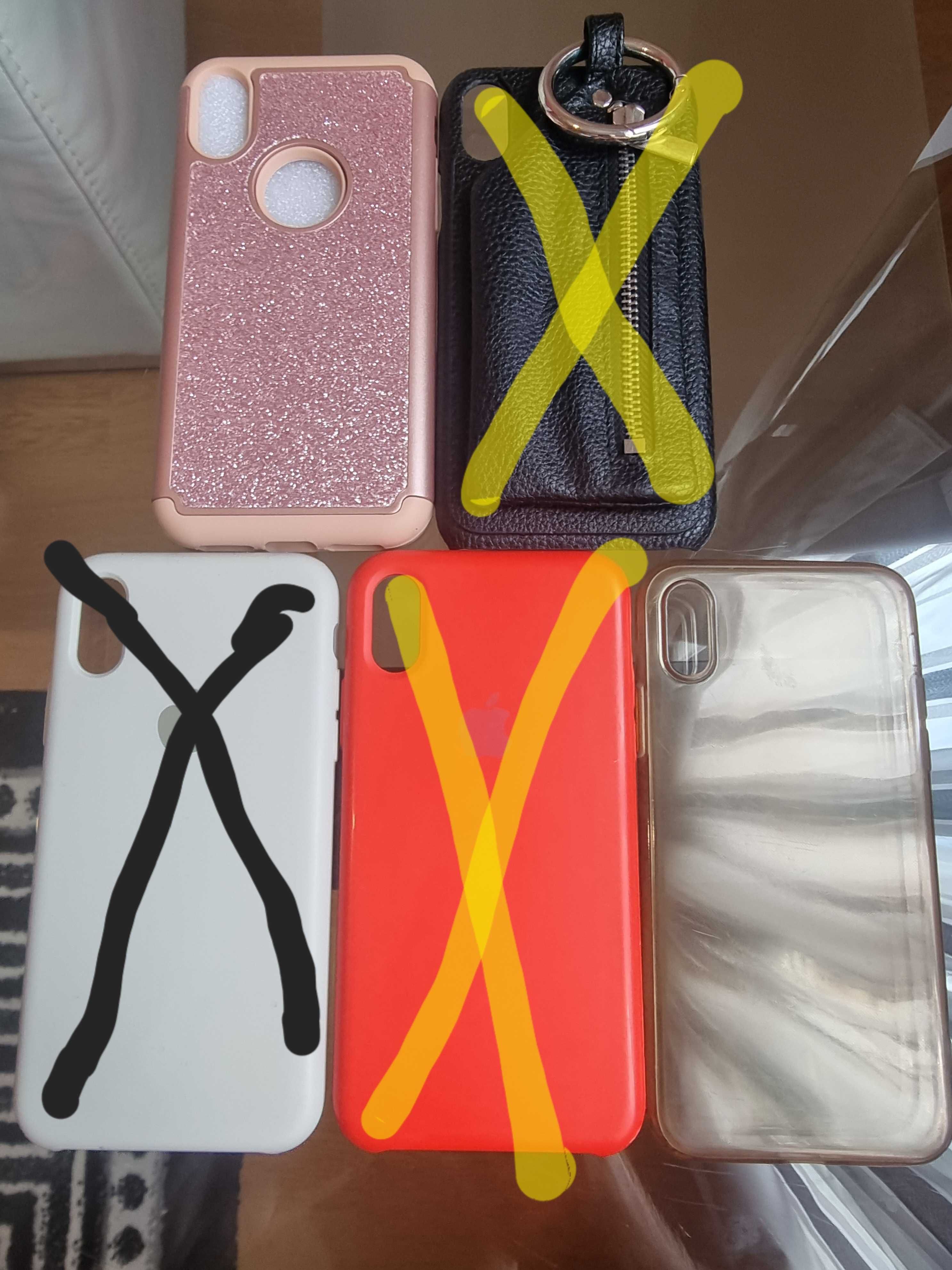 Husa case iphone 6, 10 X,12 pro Max, samsung S21 ultra, S6, S8 plus+