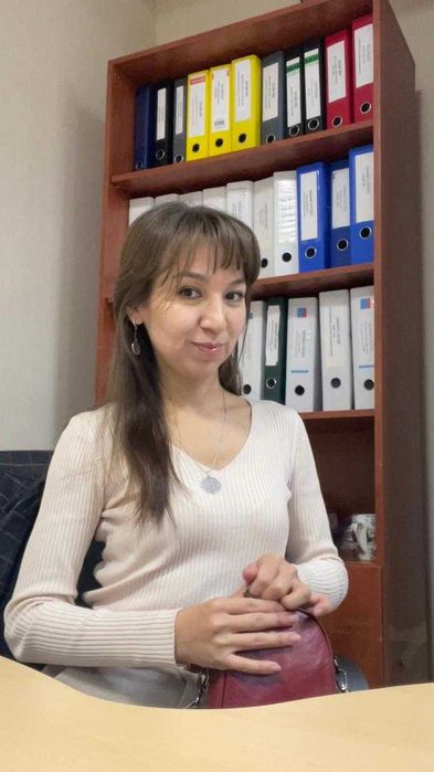 Бухгалтерские услуги для ИП иТОО! Восстановление бух.учета!