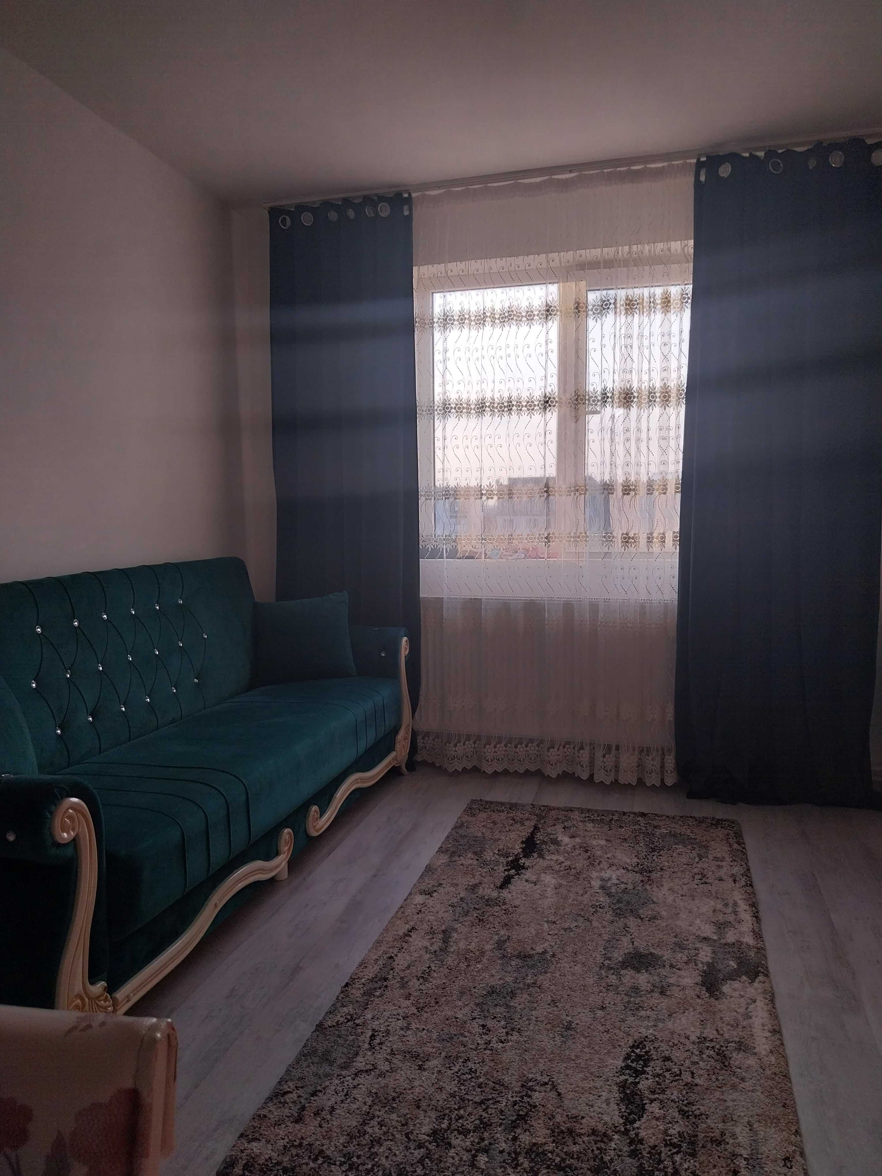 Apartament făcut la cheie ofertă!!