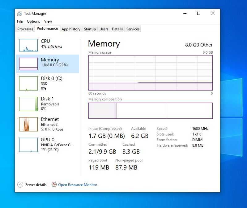 Kit procesor Intel I7-920 2.66GHz +placa de baza +cooler +8GB RAM DDR3