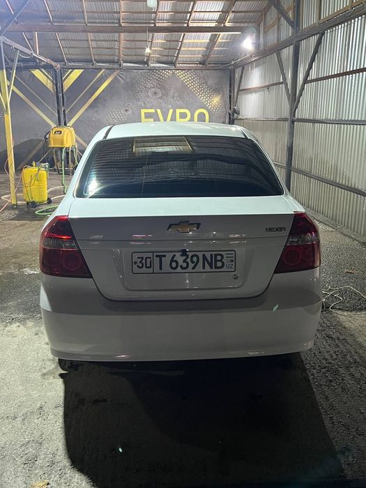 Ассалому алекум некси 3 сотаман