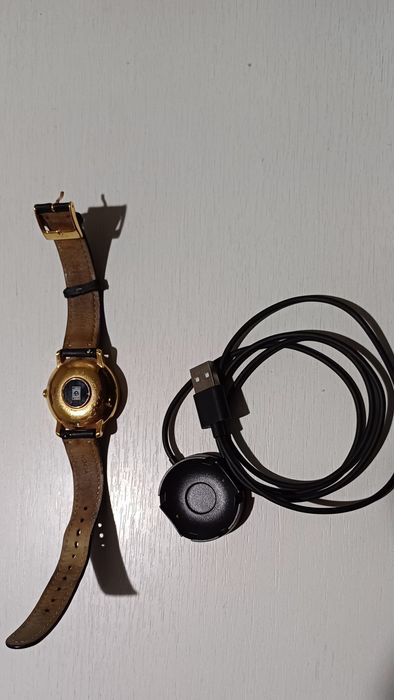 Ceas Nokia Model HWA03B