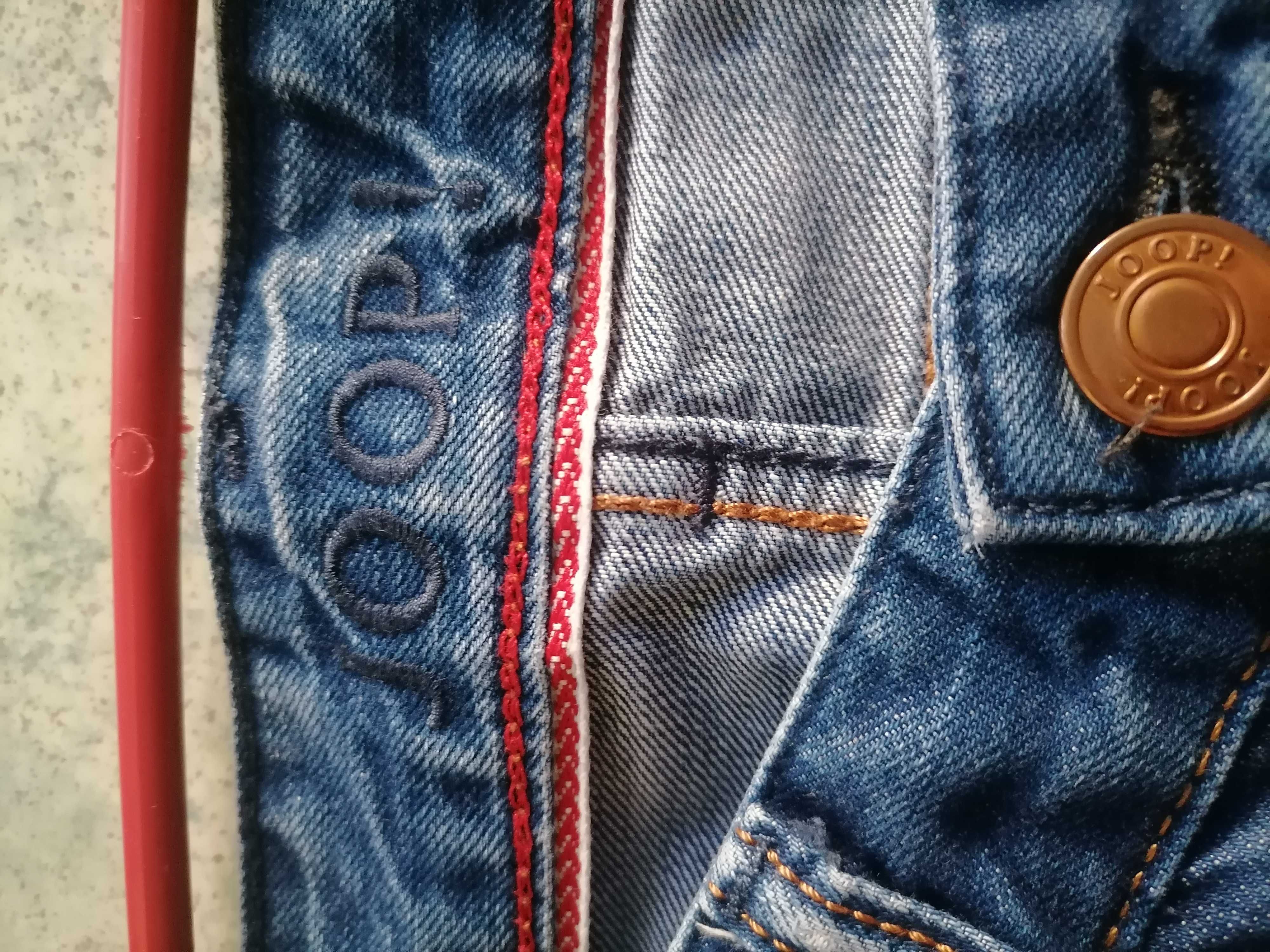 Дънки мъжки JOOP!