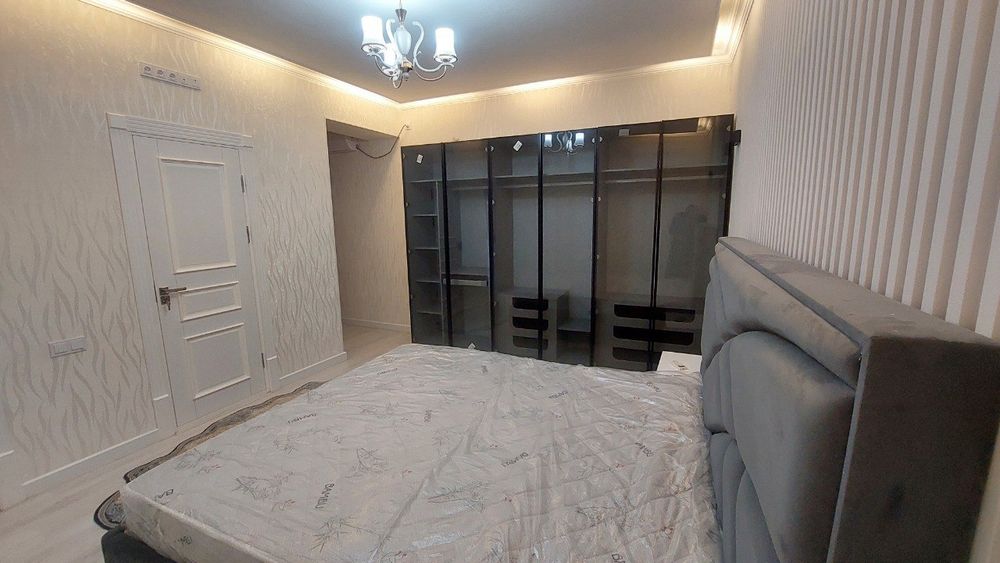 Таунхаус Некрасова срочно 205 000 уе