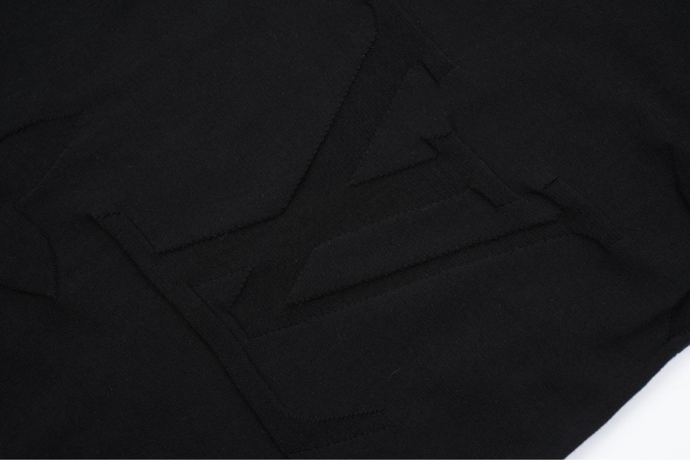 Tricou Louis Vuitton colectie 2025