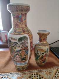 Vaza ceramica chinezeasca