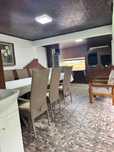 Casa de vânzare lângă Tinca