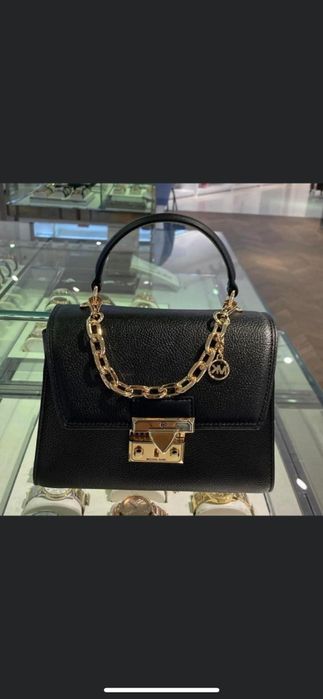 Vand genti Michael Kors