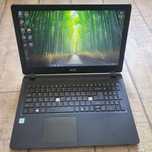 Laptop - i5 7200U, 8GB RAM, SSD 240GB - Acer Aspire