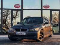 BMW Seria 3 BMW Seria 3 320d 2.0 Diesel 163 CP