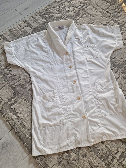 Costume de spital marimea 42
