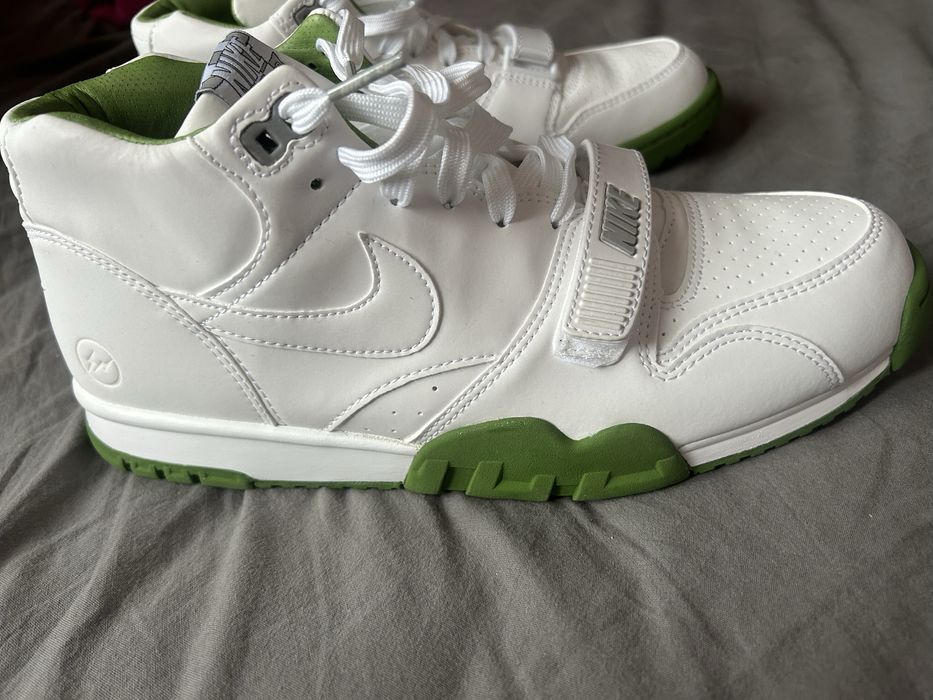 Мъжки маратонки Nike