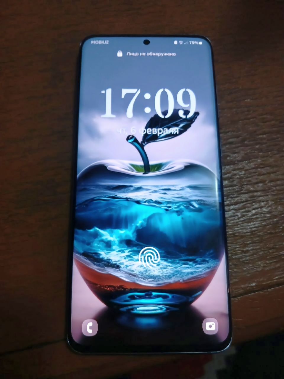 Samsung S20 Vetnam