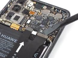 Reparati Telefoane Samsung/Iphone/Huawei