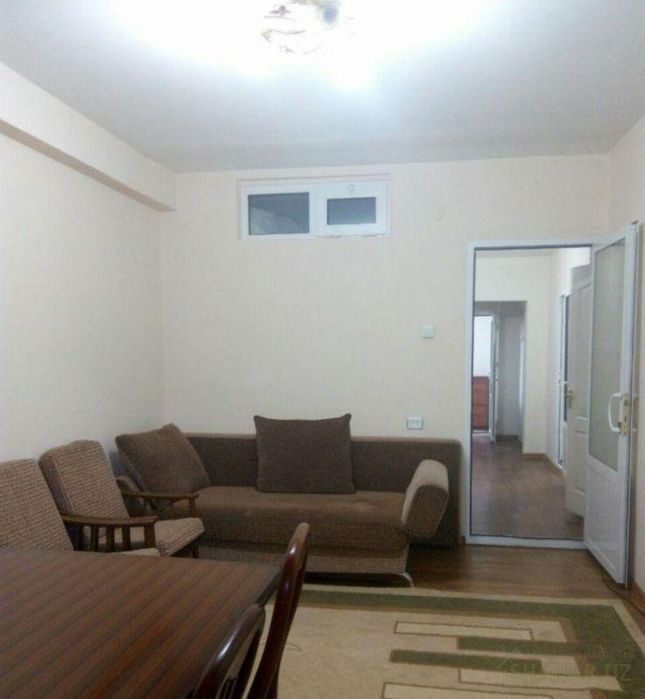 3 ком. Дружба Народов. Продажа