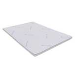 Topper saltea 180-200