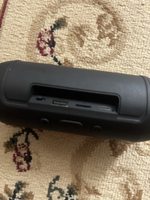 Schimb cu Încărcător Lenovo 45 65w