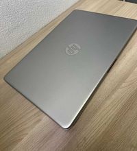 Ноутбук  HP ( Момышұлы 4)