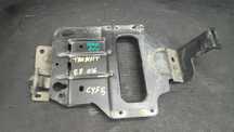 suport calculator ecu  ford transit 363  2.2 tdci cyf5  bk21-12a692-ac
