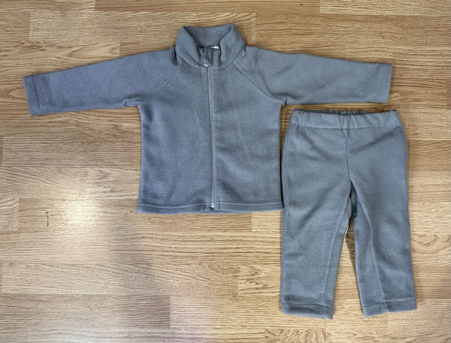 Костюмы на мальчика