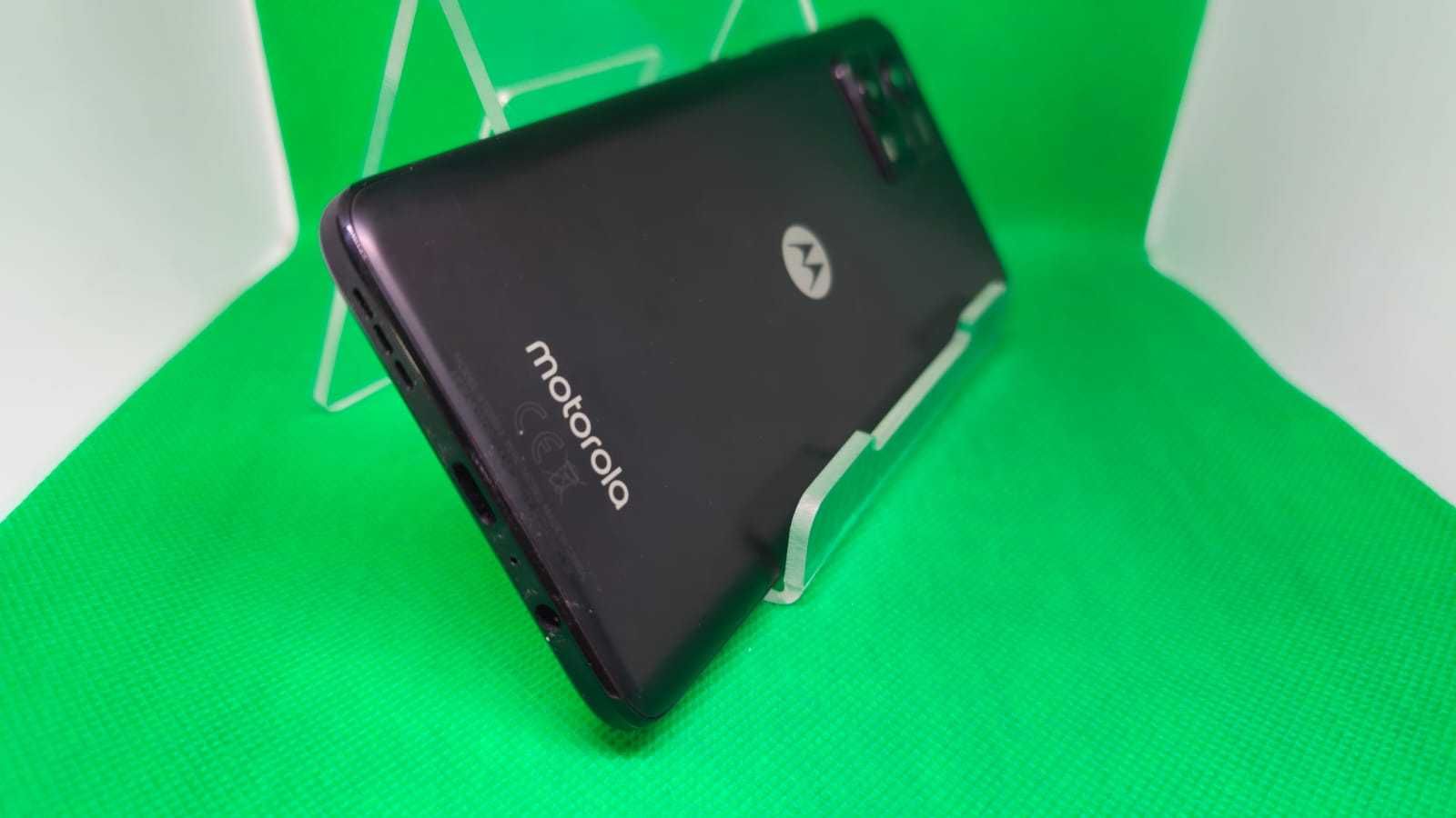 Motorola Moto G72 ag.7 46541 Podu Ros