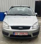 Dezmembrez   FORD C-MAX 2.0 Diesel 136 cp