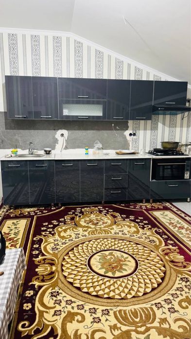 Квартира Аренда Ижайрага уй берамиз студент. Еркаклар учун