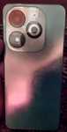Infinix smart 8 pro 8/256  2ta petno bor lekin zoʻr iwled obmen bor