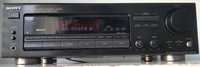 Sony STR D 365 amplificator stereo Receiver statie amplituner