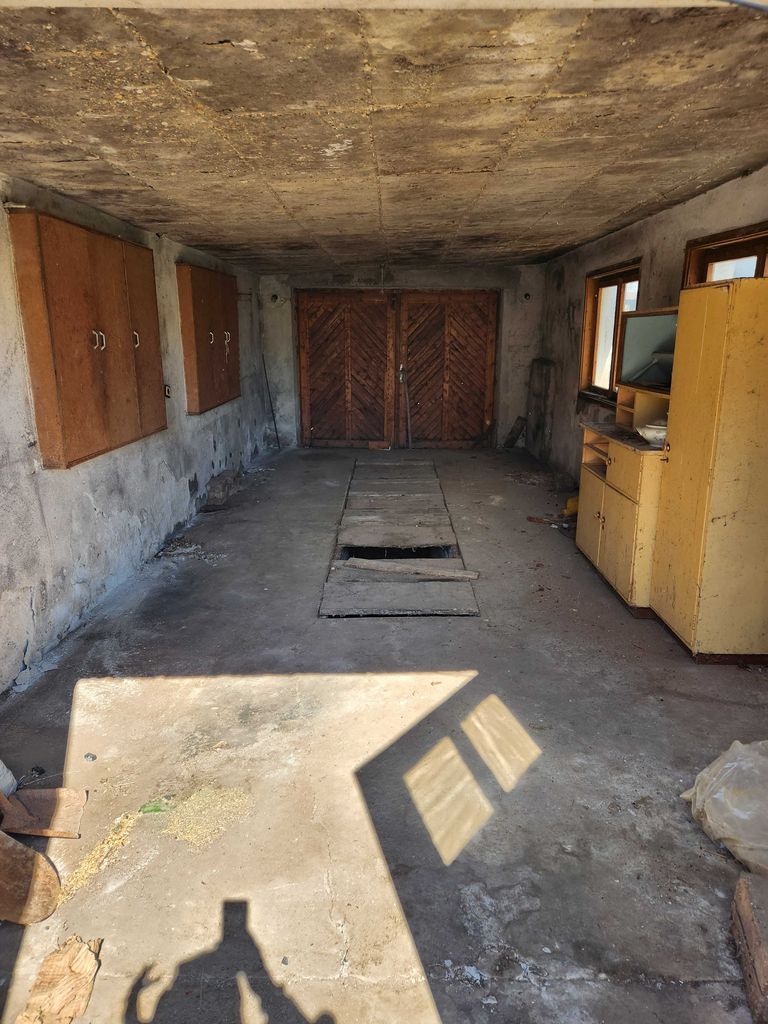Продава се Къща в Велико Търново, Колю Фичето - 80 кв.м за 147 €/кв.м - Снимка #4