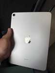 Ipad air 5 2022 256GB ca nou
