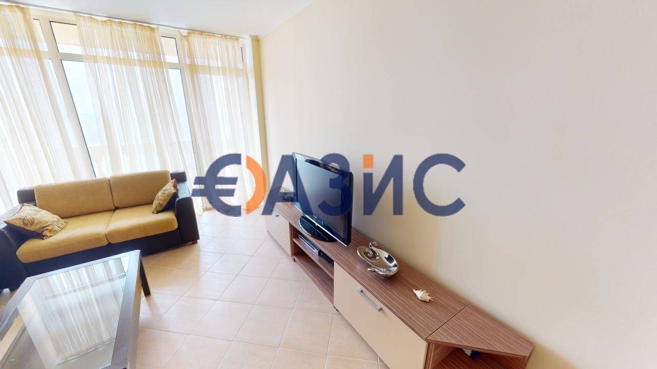 Продава се Тристаен апартамент в к.к. Елените - 122 кв.м за 1599 €/кв.м - Снимка #7