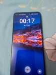 Oppo Reno 7 продаю Телефон