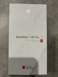 Huawei P40 Pro 5G