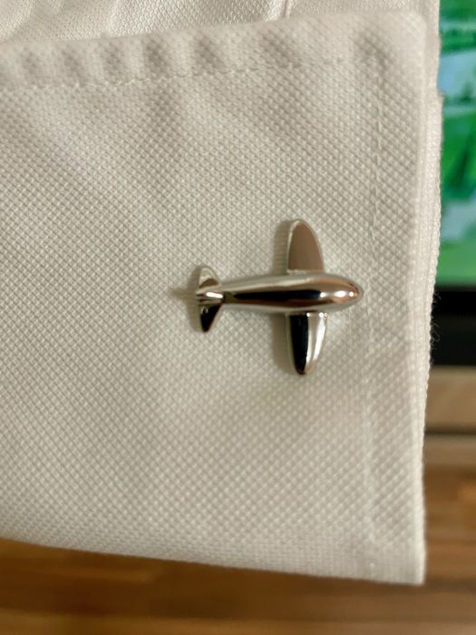 Butoni camasa  butoni manseta