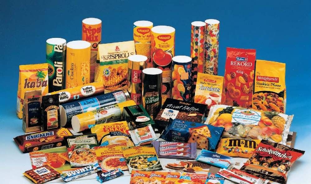 упаковка на заказ. для чипсов, пельменей, семечек, снеков, котлет и мн