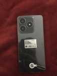 Ralme c61  holati idial
