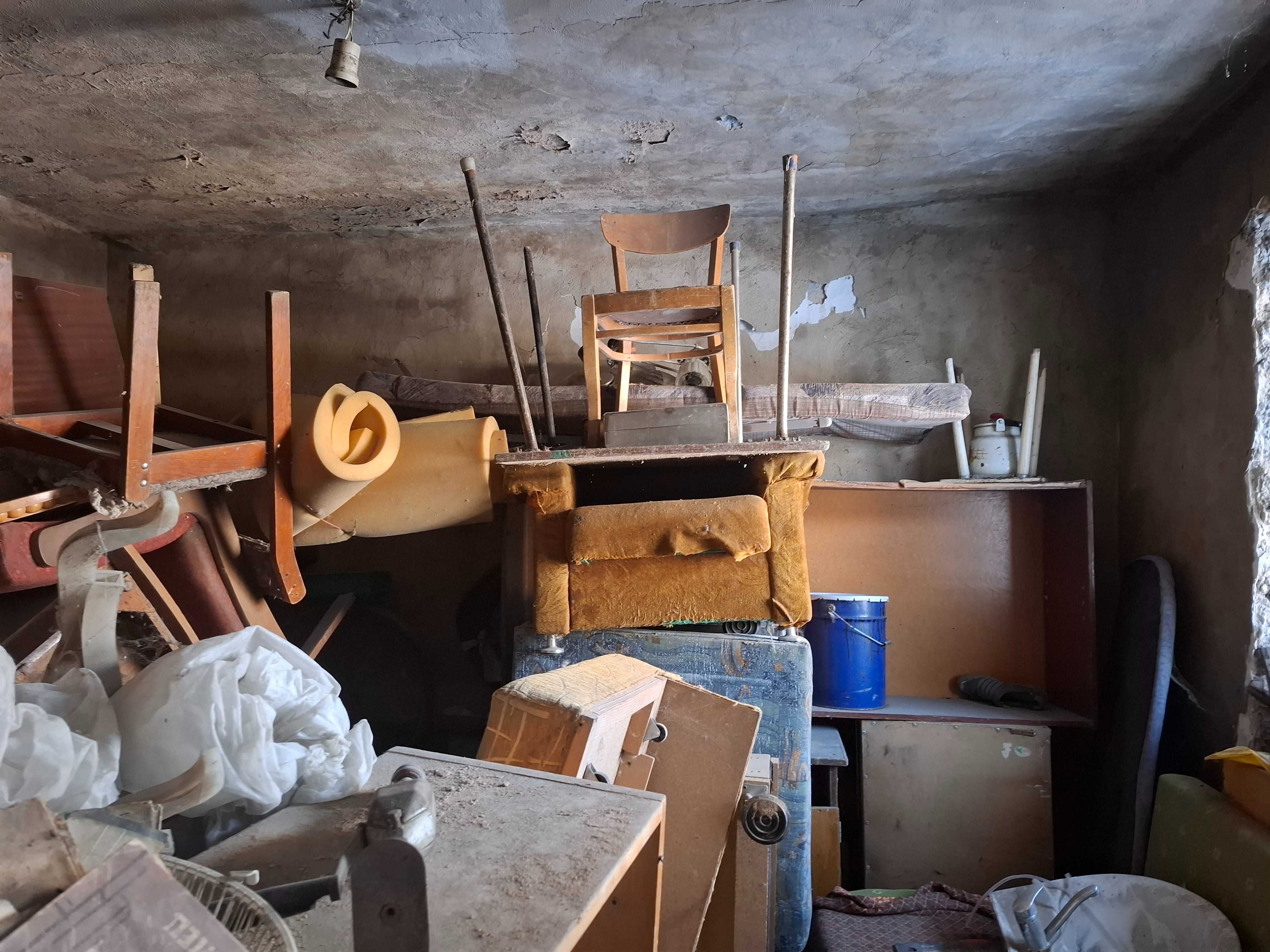 Продам 3х-комн. дом в Старом городе