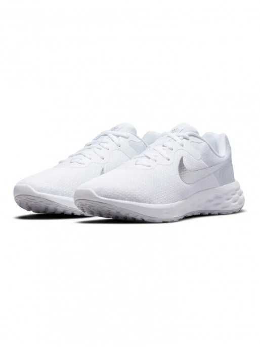 Маратонки оригинални  Nike