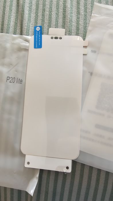 Folii telefon S21Ultra, S21+,S20+,Huawei P20 lite,  Mate 20 pro