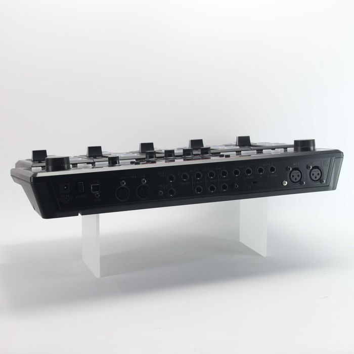 Mixer Boss RC-505 MKII - OBIECT NOU - Amanet FRESH Galati