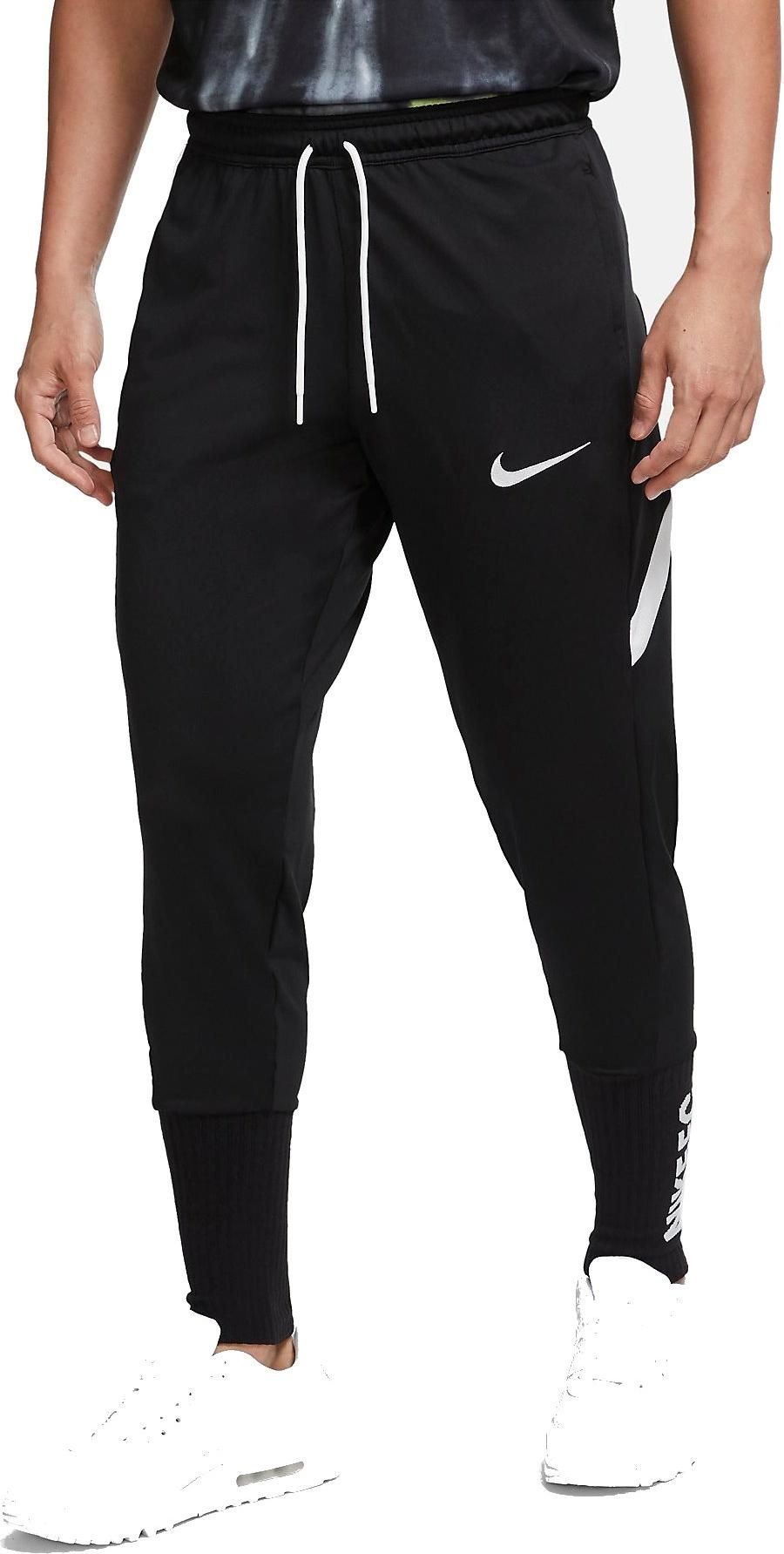 Оригинални дрехи Nike