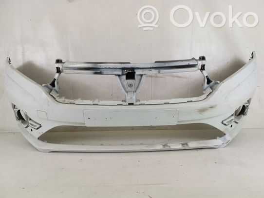 Bara fata logan sandero  3 -2021 -2024