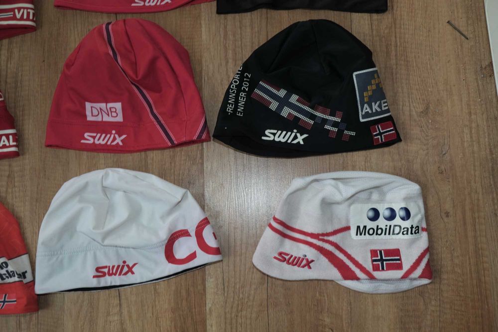 SWIX ODLO Fischer оригинални ски сноуборд зимни шапки